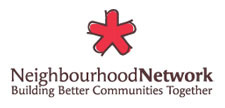 neighbourhood network